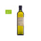 Organic Extra Virgin Olive Oil 750ml